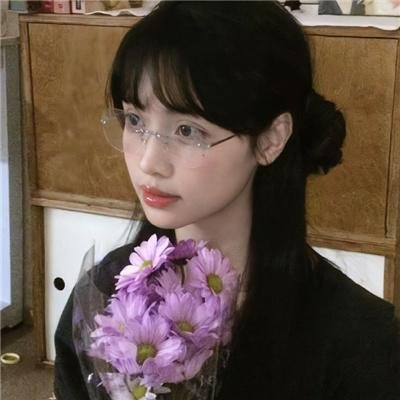 美式晚宴