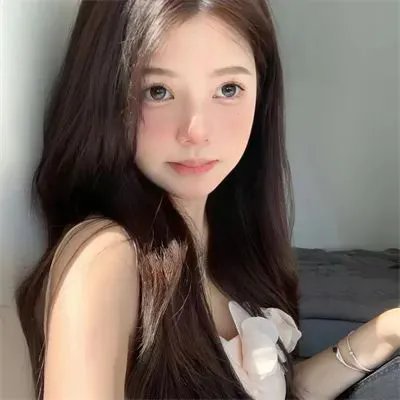 古城童话
