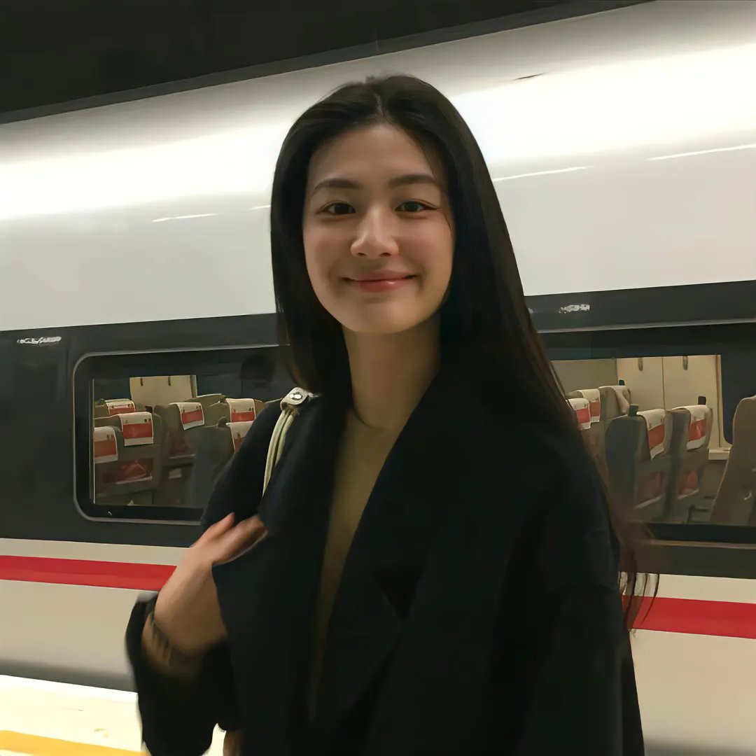 机器人