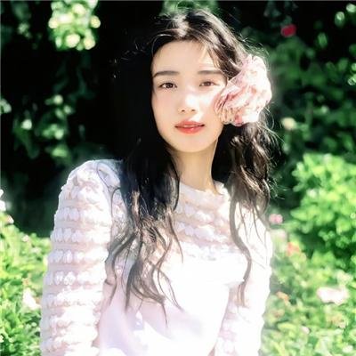 李林克的小馆儿