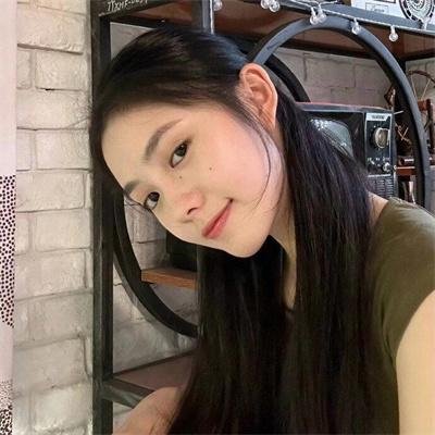 无眼杀手