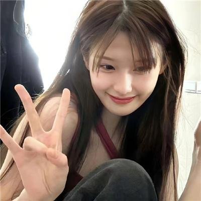 绿灯侠