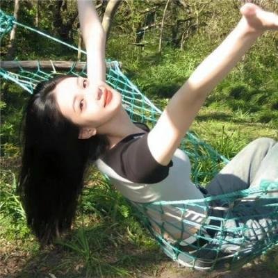 怪谈百物语