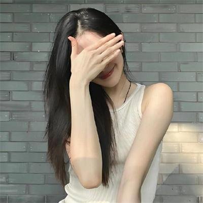 天使的声音