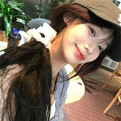 凶险地带