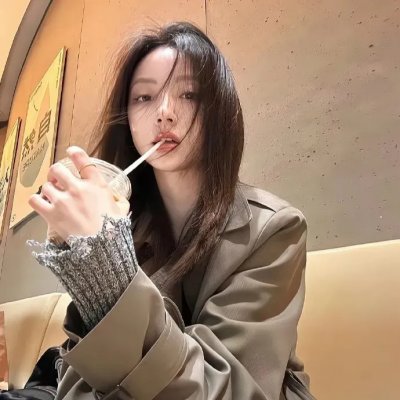 孤胆江湖