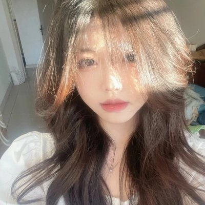 作为替身的她