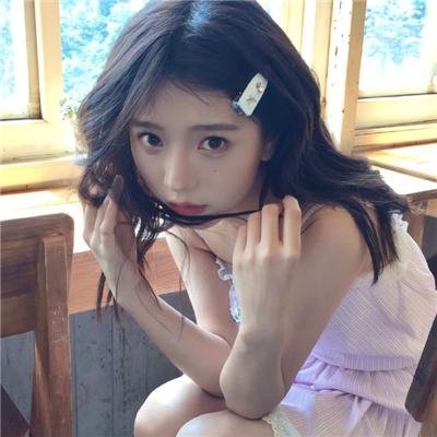 玉贞姐姐