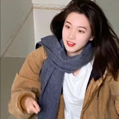 追着幸福跑