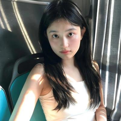 极地爱恋